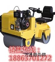 ʡrʡ{ʽp݆Ӊ·C