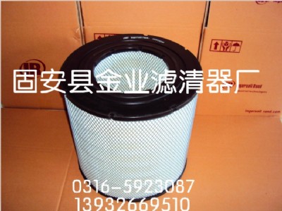 Ӣm39903265՚Vо