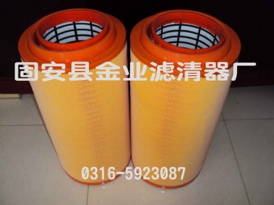 (yng)88290016-448՚Vо