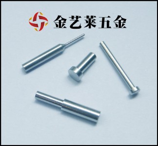 (zhun)I(y)N(xio)SSҌ(zhun)I(y)a(chn)ֱ2.0λN(xio)