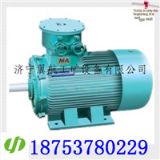 YBK2ϵúVøஐ늄әC