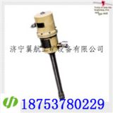 ZBQ27/1.5ע{