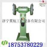 (yng)ʽɰ݆C  M3030ʽɰ݆C