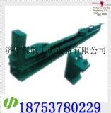 (yng)^UֱC(j)  MTZ-1Һ^U{(dio)ֱC(j)