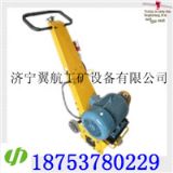 (yng)KL250E늄ٙC