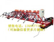 KД䁙C(j) ݁S·ƽC(j) (dng)DƬ(x)(ji)