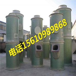 (yng)20偠tÓ偠tÓm