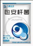 (yng)ucUЧˎ#غз(D)