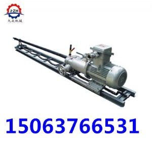 7.5kwrʯ@C(j)