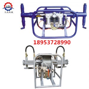 2zbq-5/18(dng)pҺע{
