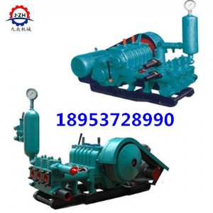 3nbb250-52/6-2.5-15ʽ{