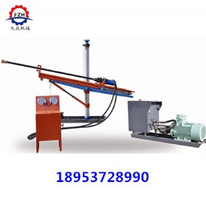 zyj420/220ҺD(zhun)@C(j)