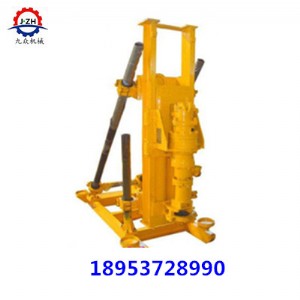 mkqj120/40ʽ@C(j)