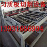 |(zh)O(sh)|(zh)a(chn)O(sh)䣬|(zh)a(chn)
