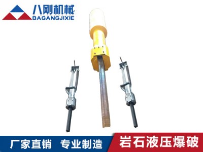 bg-p115rʯC(j)dљC(j)