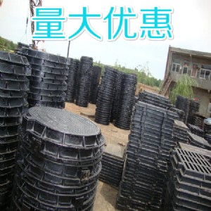 ǸTFwrX(30050015mm)