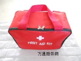 消防應(yīng)急包