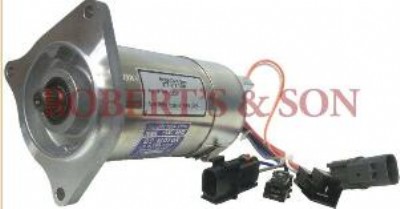 0-52000-5190ɣ܇D(zhun)늙C(j)