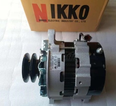 0-35000-4868ʮ4le2l(f)늙C