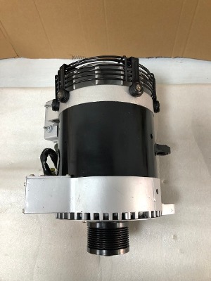 4086503˹qsk60l(f)늙C(j)