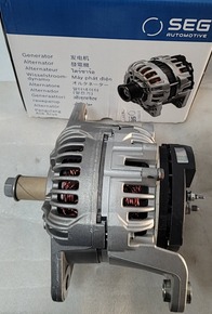 0124655425l(f)늙C(j)