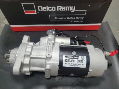 8200321/5367763/M108R3702SE¿
