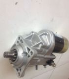 228000-1830c4.4әC