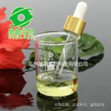供應(yīng)丁香油 食品級(jí)