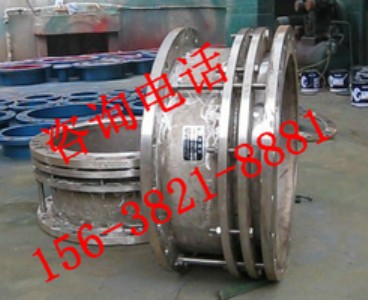 麣s316Ӣ͸gP䓆wz^ʹ÷