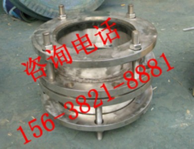 ^s304(bio)^ƯPs^SֱN