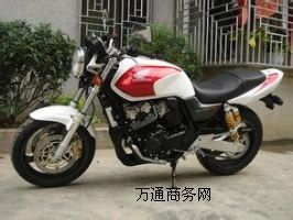 CB400ۃr(ji)2200Ԫ