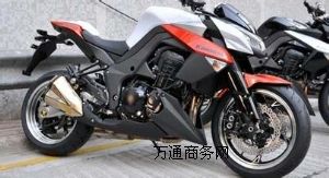 Z1000ۃr3000Ԫ