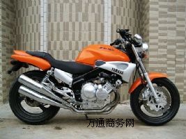 R250r1800Ԫ