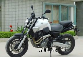 Rmt-03؃rNH2500Ԫ