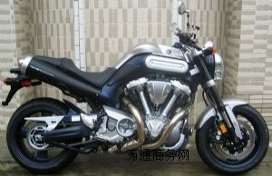 Rmt-01؃r(ji)N(xio)H3300Ԫ