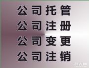 ɶ\^(q)涐I(y)(w)ӛ~