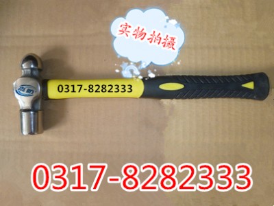 P䓈A^NQN
