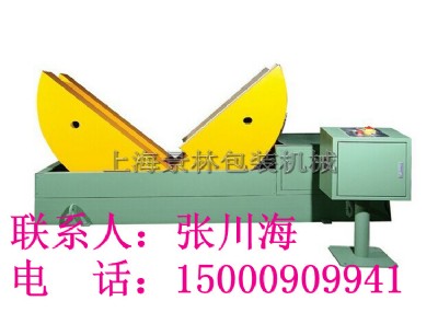 䓽zD(zhun)C(j)S-䓽zC(j)r