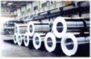 CLd6X7002X(D)