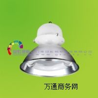 SֱN̓r(ji)񡢳L(zhng)oO (yu)|(zh)oOS