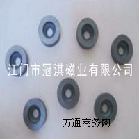 (yng)SF zŴF \F