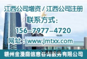 MݾW(wng)վO(sh)(yu)400Ԓk