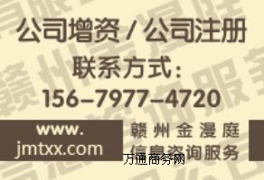 Mݴӛ~(hu)Ӌ(j)M(fi)