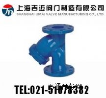 ϺGL41H-16~64-Y^(gu)V