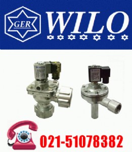 M늴}_ywilo6400-ddϵ