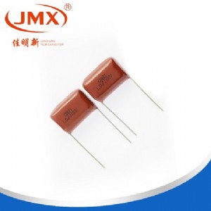 ٻĤjmx MڱĤa(chn)