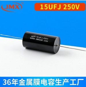 lݔ15ufj 250v
