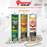 Nzږ|ρ(qing)zbY(ji)(gu)zˮ