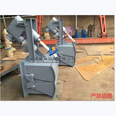 Һʽb܇жlT qez-500ӻyLڹ(yng)