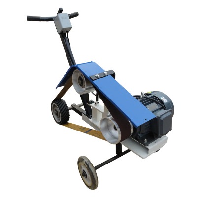 ʽpɰC c䓰ĥC Sɰ݆C